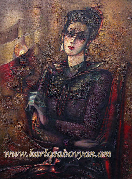 Պատկեր:Abovyan Karlos 22.jpg