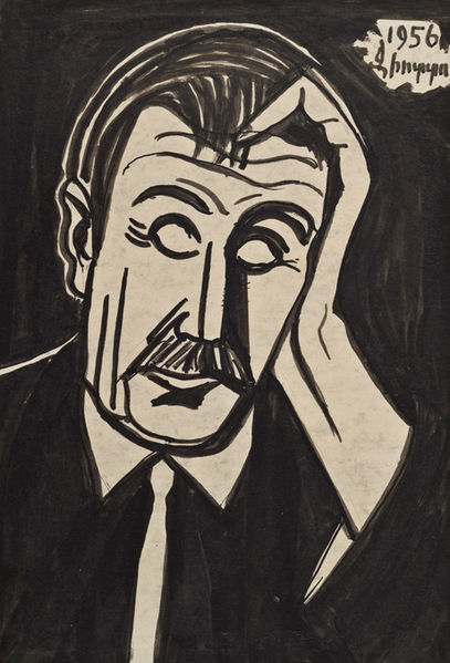 Պատկեր:Grigoryan Gevorg 270.jpg