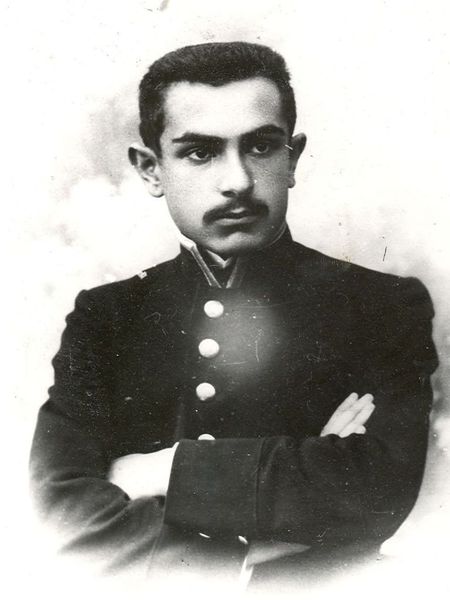 Պատկեր:Orbeli Hovsep 08.jpg