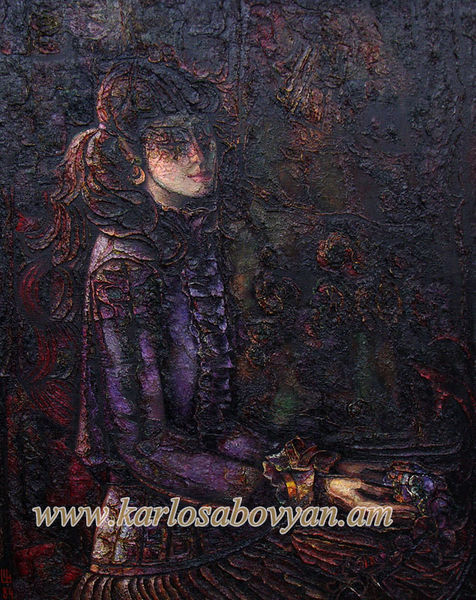 Պատկեր:Abovyan Karlos 26.jpg