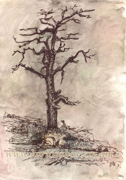 Պատկեր:Abovyan Karlos 51.jpg